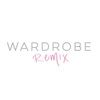 wardroberemix